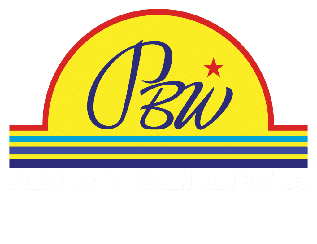 penjor tour and travel
